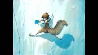 Ice Age 2: The Meltdown: The Inflation (2006)