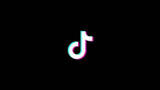 Animate Tiktok Logo - After Effects