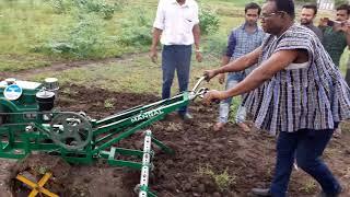 Mangal Agro Industries, Rajkot (Gujrat) Kelvin Vadalia mo. 9925374366