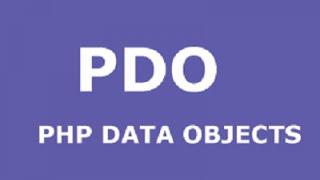 delete from mysql php PDO