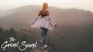 'Best of Immersed Recordings' - Relaxing Deep House & Progressive House Mix