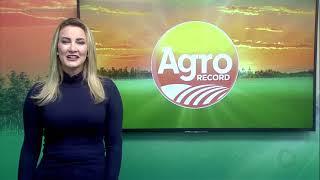 AGRO RECORD - 07/02/2021 - PROGRAMA COMPLETO