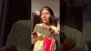 Maggie se banaya kuch naya  #shortvideo #funny #funwithprasad FUNwithPRASAD fun with prasad