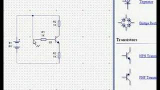 PCB designing video tutorial