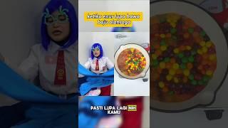 Pilih yang kalian suka || #tiktokviral #fypシ゚viral #shorts