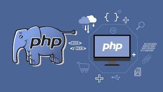 CURSO DE PHP