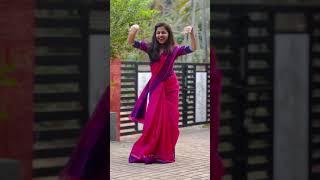 life living nature expression queen  devu diya official video expression queen devu diya