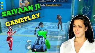 Danav Ka Dushman || Bgmi Funny Commentry Video #bgmi #funny #gaming #gameplay #ajaxgaming47