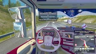 Livestream von TheScania1991