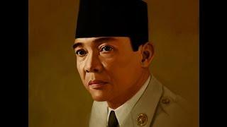 Presiden Indonesia dan Masa Jabatannya