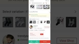 Shopee!New User Free Shipping Checkout Failed(How To Fix 2022)