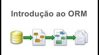 Aula ORM - EF Core - Code First