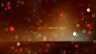 bokeh effect video free download, free bokeh background video, Bokeh Lights Free Stock Video Footage