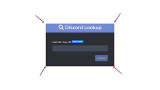 How to download other people's discord profile picture