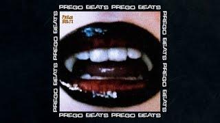 Scally Milano, uglystephan - Вампир Type Beat | Prego Beats [без АП]