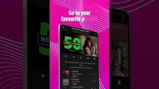 Amazon Prime Music | Unlimited Offline Downloads