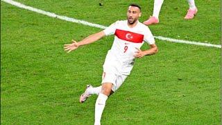 CENK TOSUN KUDURTUYOR!