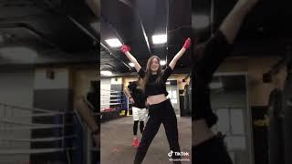 Аринян ТикТок | AhriNyan TikTok #Shorts #TikTok #AhriNyan #nyasharisha