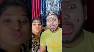 Don’t miss the end  #anthonykarthik #viral #trending #comedy #telugu #funny #ytshorts