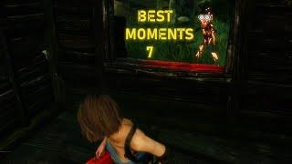 OwninFools: Best Moments 7