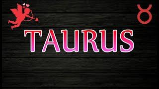 TAURUS - Giving Them A Chance Will Pay Off In A MAJOR Way! | July 15-21 Tarot