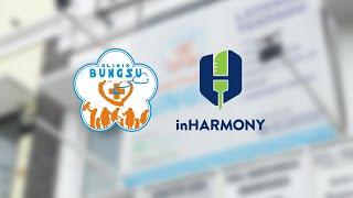 Klinik Bungsu - Mitra inHarmony Clinic