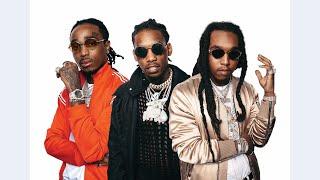 [FREE] Migos x 2 Chainz Type Beat 2021 - "Belt" | Free Migos x 2chainz Type Beat 2021