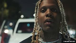 Lil Durk - Amazed (Music Video)