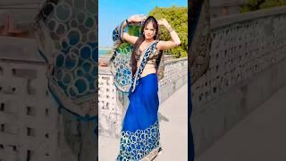 Mera Husband Halfmind Hai #bhojpuri #dance #shortsvideo #viral #video ️️️️