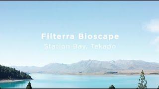 Lake Tekapo Client Feedback