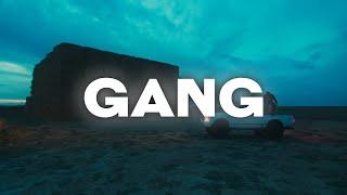 [FREE] 50 Cent x Scott Storch | Hip Hop/Rap Type Beat 2024 - "GANG"