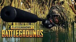 #pubgmobilehindi  #live #pubg  PUBG Mobile INDIA {{ Live Stream Pubg with subscribers