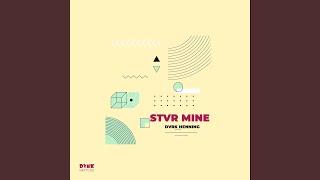 Stvr Mine