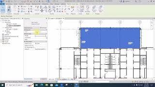 Art 569 - Class 22 - Egress and Life Safety