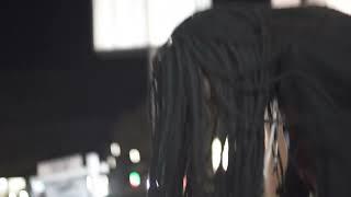 OTZ Shawnie - 8 Octobers (Official Music Video) (Dir. By AC.Vzl) (Prod. by Jordanwuzherefirst)