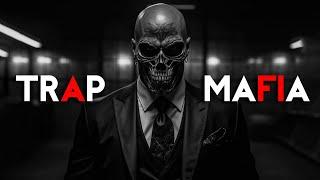 Mafia Music 2024 ️ Best Gangster Rap Mix - Hip Hop & Trap Music 2024 #50