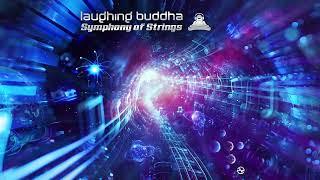 Laughing Buddha - Symphony of Strings