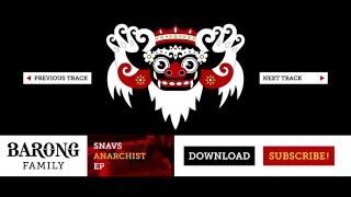 Snavs & Yellow Claw - Jungle Fever