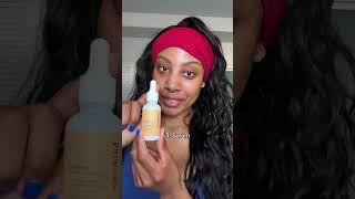 how to layer skincare  #skincareeducation #layerskincare #skincareroutine #lightweightmoisturizer