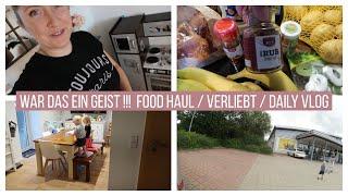 EINKAUFEN MIT 3 KINDERN / WAS HAT SIE DA GESEHEN !? VLOG