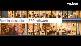 How to Select Best Open Source ERP Software - SolutionDots