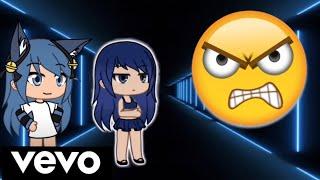 (virgien) bella the wolf diss track (ft emojispeed)