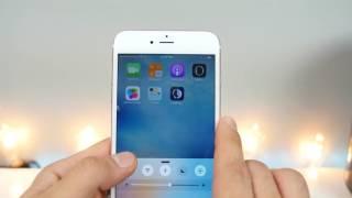 iOS 9 3 3 Jailbreak without computer