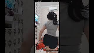 Bigo Live Indo | Karina Putri #2