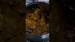 Testy chikn #food #foodblogging #cooking #youtubevideo #shortvideo #shortsfeed