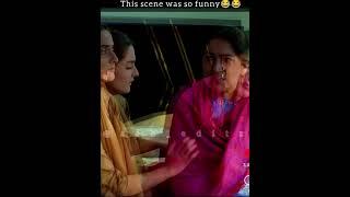 Sass bahu things  #fun #sasbahukacomedyvideo #drama