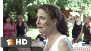 Take Me to the River (2015) - Keep Away From My Daughter Scene (3/7) | Movieclips