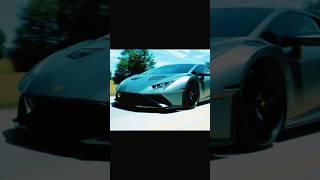 Lamborghini edit | lambo super car edit #lamborghini #car edit