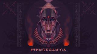 ETHNORGÁNICA VOL II - Ethnic Deep House & Orgánic Techno | ADYA | DJ SET