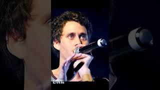 STUPIDA HISTORIA DE AMOR, CANSERBERO FT APACHE, KARAOKE Y BEAT RENOVADO